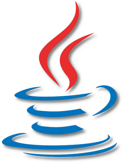 What is Java technology and why do I need it?