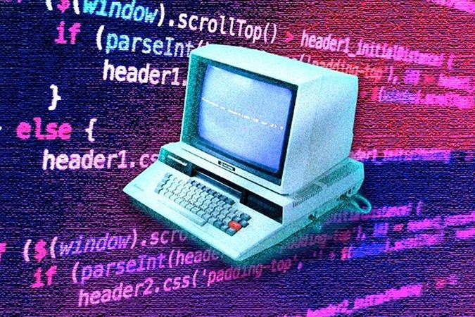 7 ngôn ngữ lập trình được yêu cầu nhiều nhất năm 2024