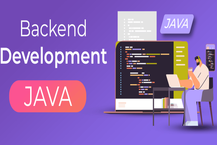 Lộ trình học và phát triển kỹ năng Java Backend