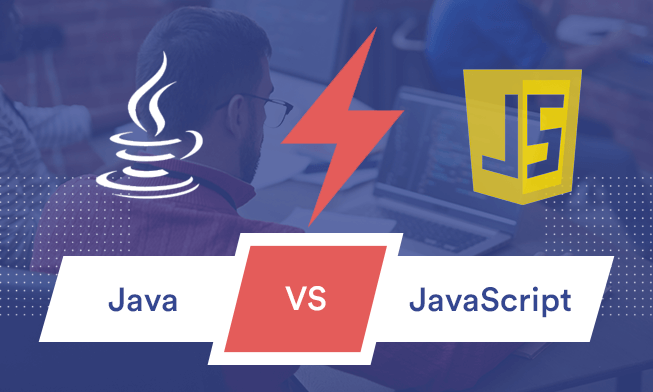 Năm 2024, nên học Java hay JavaScript?